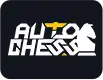 TG88-AUTOCHEES