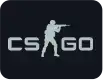 TG88-CSGO