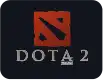 TG88-DOTA2