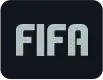 TG88-FIFA