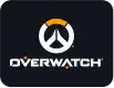 TG88-OVERWATCH