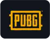 TG88-PUBG