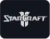 TG88-STARCRAFT