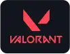 TG88-VALORANT