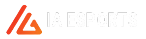 Togel88 Esports IA ESPORTS